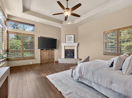 16279 Winchester Club Dr, Meadow Vista, CA 95722 Photo