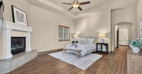 16279 Winchester Club Dr, Meadow Vista, CA 95722 Photo