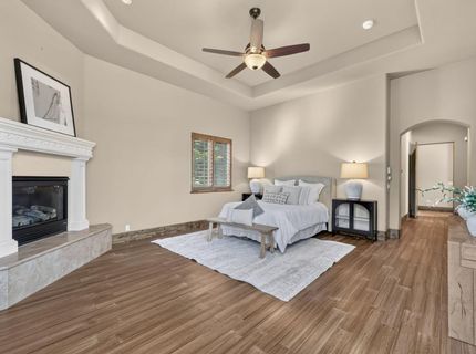 16279 Winchester Club Dr, Meadow Vista, CA 95722 Photo