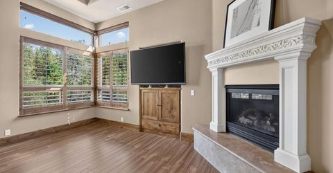 16279 Winchester Club Dr, Meadow Vista, CA 95722 Photo