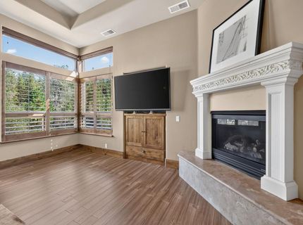 16279 Winchester Club Dr, Meadow Vista, CA 95722 Photo