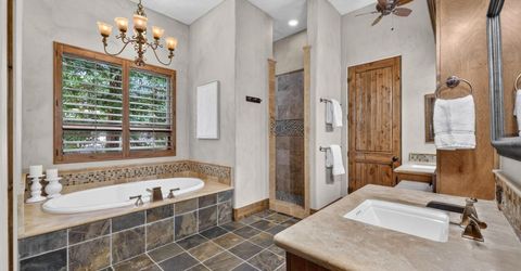 16279 Winchester Club Dr, Meadow Vista, CA 95722 Photo
