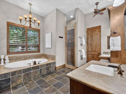 16279 Winchester Club Dr, Meadow Vista, CA 95722 Photo