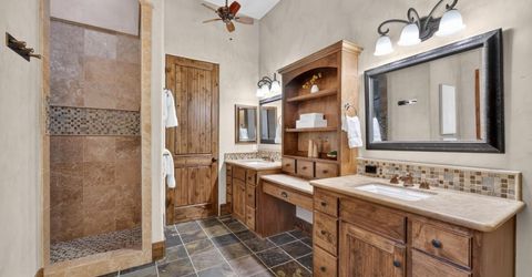 16279 Winchester Club Dr, Meadow Vista, CA 95722 Photo