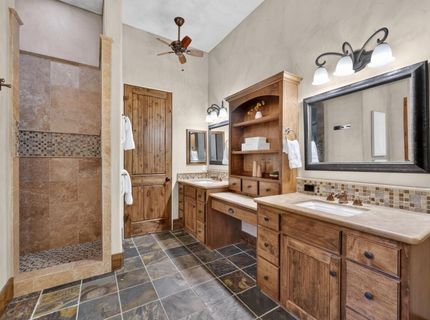 16279 Winchester Club Dr, Meadow Vista, CA 95722 Photo