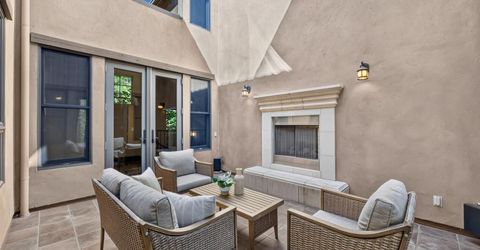 16279 Winchester Club Dr, Meadow Vista, CA 95722 Photo