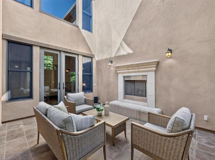16279 Winchester Club Dr, Meadow Vista, CA 95722 Photo