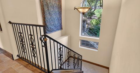 16279 Winchester Club Dr, Meadow Vista, CA 95722 Photo