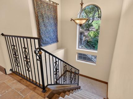 16279 Winchester Club Dr, Meadow Vista, CA 95722 Photo