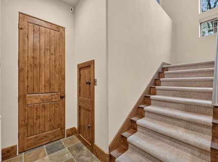 16279 Winchester Club Dr, Meadow Vista, CA 95722 Photo