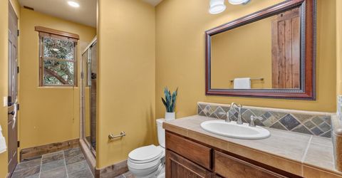 16279 Winchester Club Dr, Meadow Vista, CA 95722 Photo