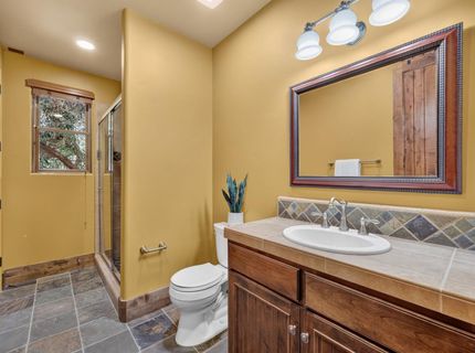 16279 Winchester Club Dr, Meadow Vista, CA 95722 Photo