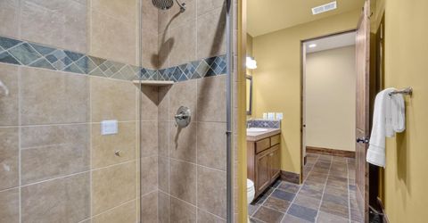 16279 Winchester Club Dr, Meadow Vista, CA 95722 Photo