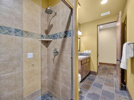16279 Winchester Club Dr, Meadow Vista, CA 95722 Photo