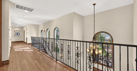 16279 Winchester Club Dr, Meadow Vista, CA 95722 Photo