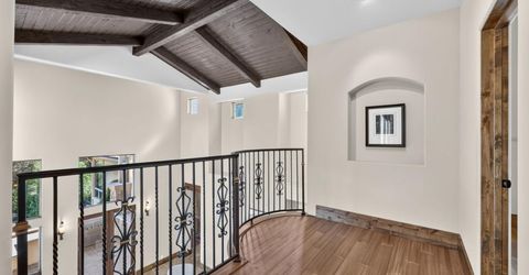 16279 Winchester Club Dr, Meadow Vista, CA 95722 Photo