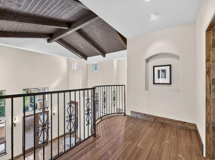 16279 Winchester Club Dr, Meadow Vista, CA 95722 Photo