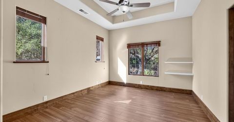 16279 Winchester Club Dr, Meadow Vista, CA 95722 Photo