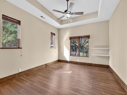 16279 Winchester Club Dr, Meadow Vista, CA 95722 Photo