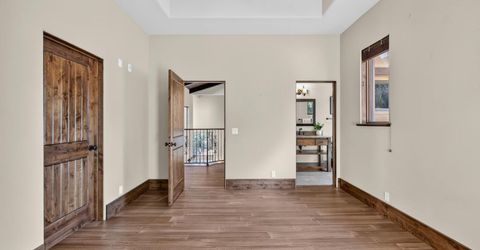 16279 Winchester Club Dr, Meadow Vista, CA 95722 Photo