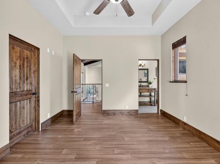16279 Winchester Club Dr, Meadow Vista, CA 95722 Photo
