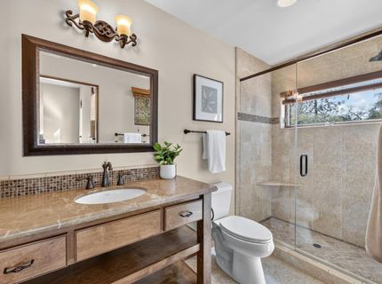 16279 Winchester Club Dr, Meadow Vista, CA 95722 Photo