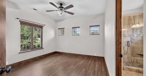 16279 Winchester Club Dr, Meadow Vista, CA 95722 Photo