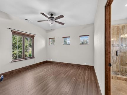16279 Winchester Club Dr, Meadow Vista, CA 95722 Photo