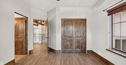 16279 Winchester Club Dr, Meadow Vista, CA 95722 Photo