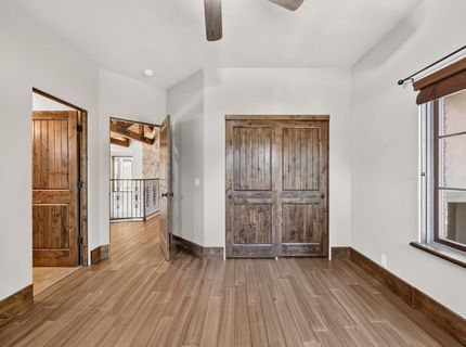 16279 Winchester Club Dr, Meadow Vista, CA 95722 Photo