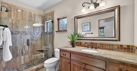 16279 Winchester Club Dr, Meadow Vista, CA 95722 Photo