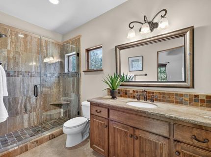 16279 Winchester Club Dr, Meadow Vista, CA 95722 Photo