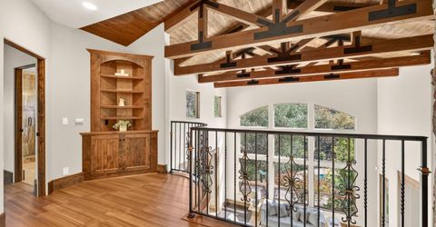 16279 Winchester Club Dr, Meadow Vista, CA 95722 Photo