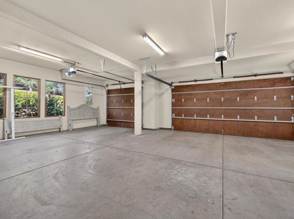 16279 Winchester Club Dr, Meadow Vista, CA 95722 Photo