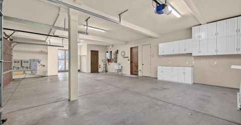 16279 Winchester Club Dr, Meadow Vista, CA 95722 Photo