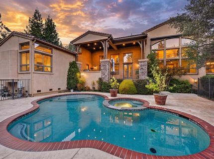16279 Winchester Club Dr, Meadow Vista, CA 95722 Photo