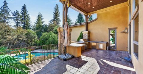16279 Winchester Club Dr, Meadow Vista, CA 95722 Photo