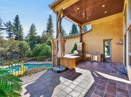 16279 Winchester Club Dr, Meadow Vista, CA 95722 Photo
