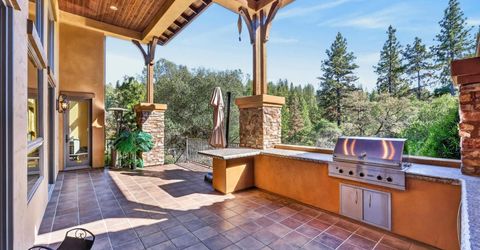 16279 Winchester Club Dr, Meadow Vista, CA 95722 Photo