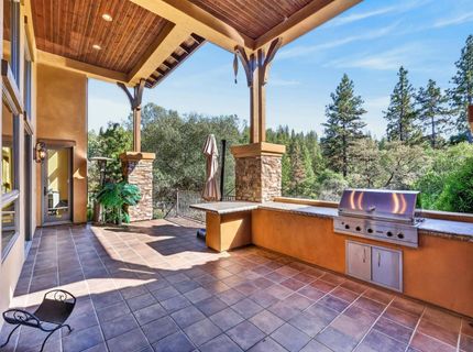 16279 Winchester Club Dr, Meadow Vista, CA 95722 Photo