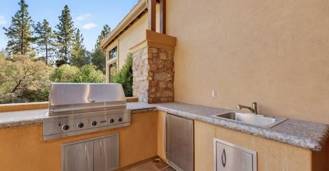 16279 Winchester Club Dr, Meadow Vista, CA 95722 Photo