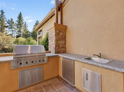16279 Winchester Club Dr, Meadow Vista, CA 95722 Photo