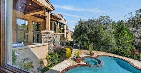 16279 Winchester Club Dr, Meadow Vista, CA 95722 Photo