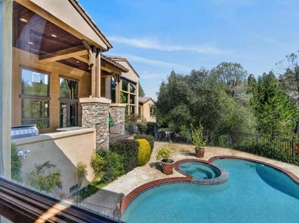 16279 Winchester Club Dr, Meadow Vista, CA 95722 Photo