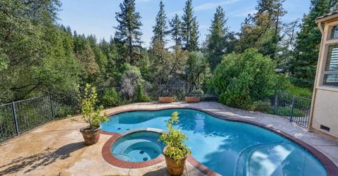 16279 Winchester Club Dr, Meadow Vista, CA 95722 Photo