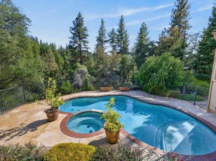 16279 Winchester Club Dr, Meadow Vista, CA 95722 Photo