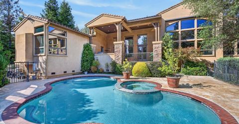 16279 Winchester Club Dr, Meadow Vista, CA 95722 Photo