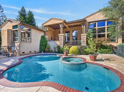 16279 Winchester Club Dr, Meadow Vista, CA 95722 Photo