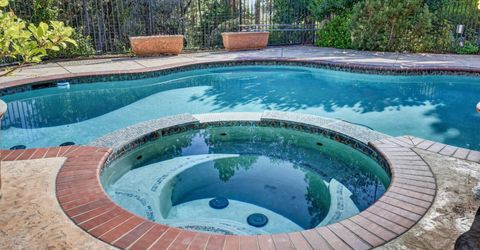 16279 Winchester Club Dr, Meadow Vista, CA 95722 Photo