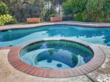 16279 Winchester Club Dr, Meadow Vista, CA 95722 Photo